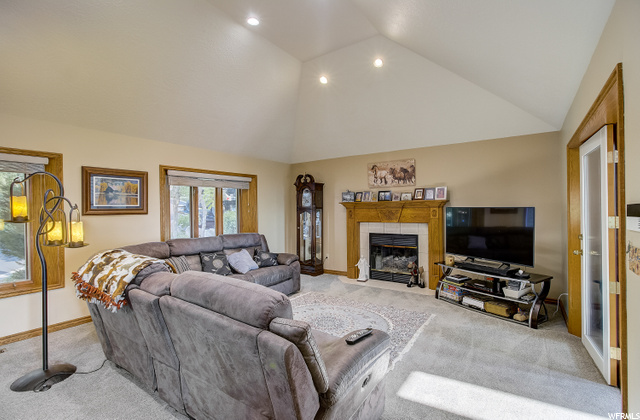 5155 Ridgedale Dr, Ogden, UT 84403 — photo 10