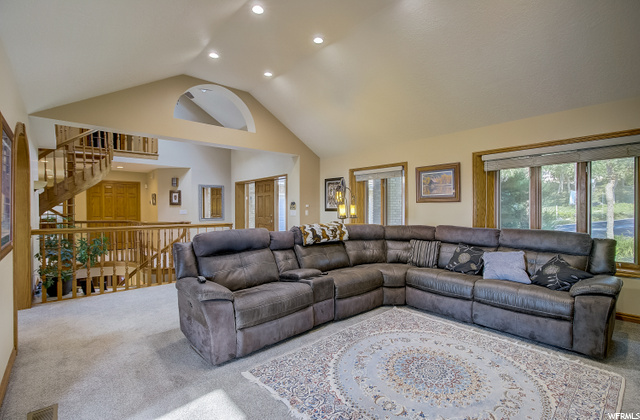 5155 Ridgedale Dr, Ogden, UT 84403 — photo 9