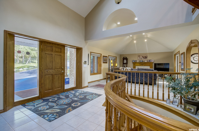 5155 Ridgedale Dr, Ogden, UT 84403 — photo 6
