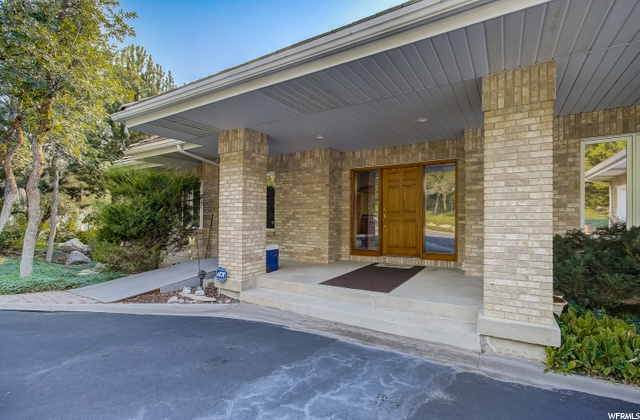 5155 Ridgedale Dr, Ogden, UT 84403 — photo 5