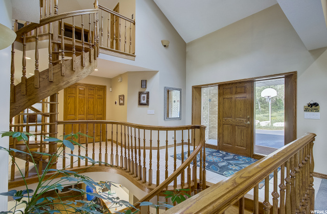 5155 Ridgedale Dr, Ogden, UT 84403 — photo 8