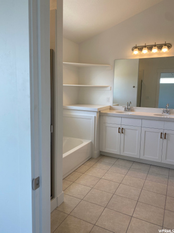 192 S 880 E, American Fork, UT 84003 — photo 6