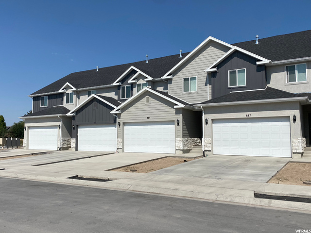 192 S 880 E, American Fork, UT 84003 — photo 2