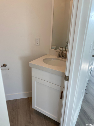 192 S 880 E, American Fork, UT 84003 — photo 4