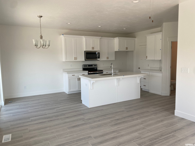 192 S 880 E, American Fork, UT 84003 — photo 3