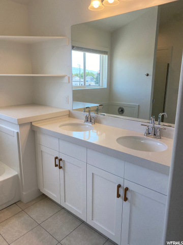 192 S 880 E, American Fork, UT 84003 — photo 7