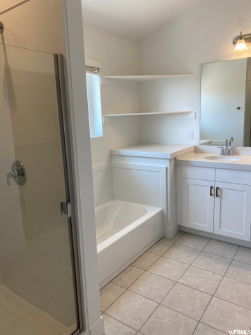 192 S 880 E, American Fork, UT 84003 — photo 5