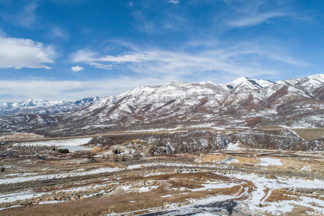 451 W Glenview Loop, Heber City, UT 84032 — photo 10