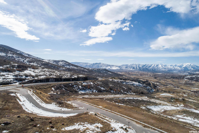 451 W Glenview Loop, Heber City, UT 84032 — photo 7