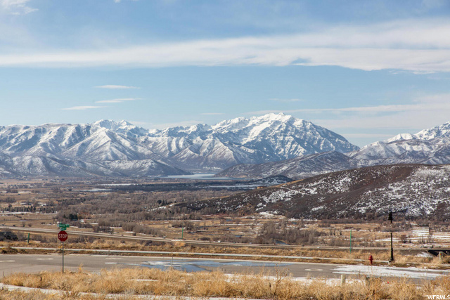 451 W Glenview Loop, Heber City, UT 84032 — photo 4
