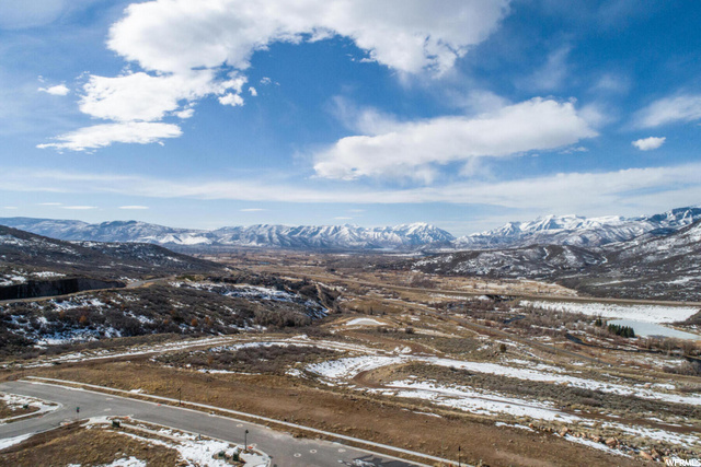 451 W Glenview Loop, Heber City, UT 84032 — photo 8