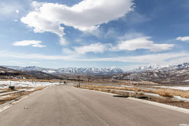 451 W Glenview Loop, Heber City, UT 84032 — photo 3