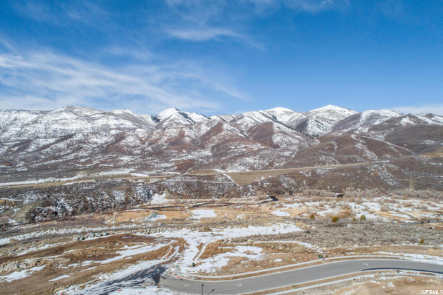 451 W Glenview Loop, Heber City, UT 84032 — photo 11