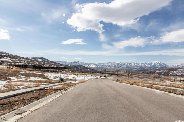 451 W Glenview Loop, Heber City, UT 84032 — photo 2