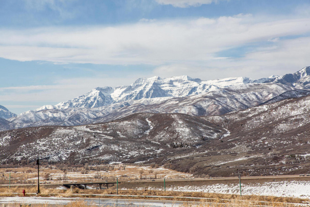 451 W Glenview Loop, Heber City, UT 84032 — photo 5