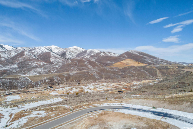 451 W Glenview Loop, Heber City, UT 84032 — photo 12