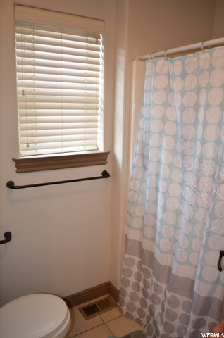 458 N 190 E, Roosevelt, UT 84066 — photo 10