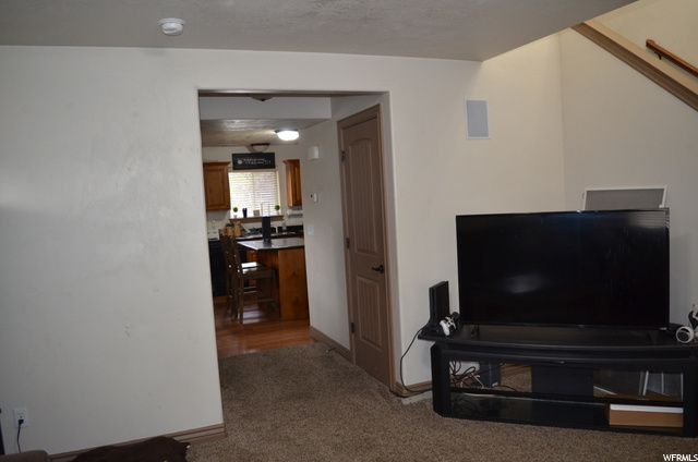 458 N 190 E, Roosevelt, UT 84066 — photo 3