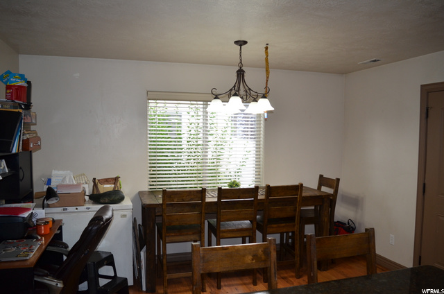 458 N 190 E, Roosevelt, UT 84066 — photo 5