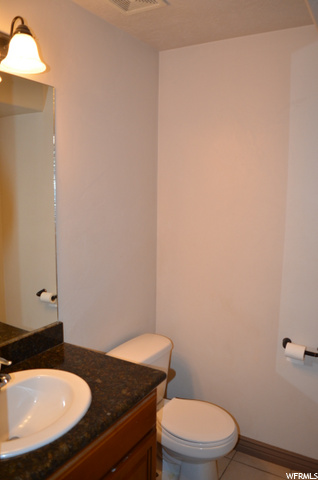 458 N 190 E, Roosevelt, UT 84066 — photo 6