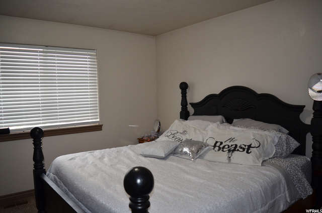 458 N 190 E, Roosevelt, UT 84066 — photo 7