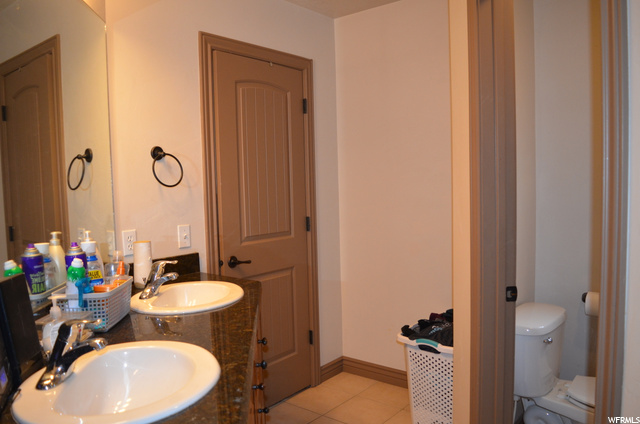 458 N 190 E, Roosevelt, UT 84066 — photo 9