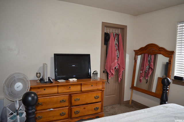 458 N 190 E, Roosevelt, UT 84066 — photo 8