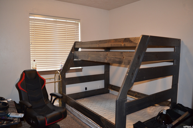 458 N 190 E, Roosevelt, UT 84066 — photo 11
