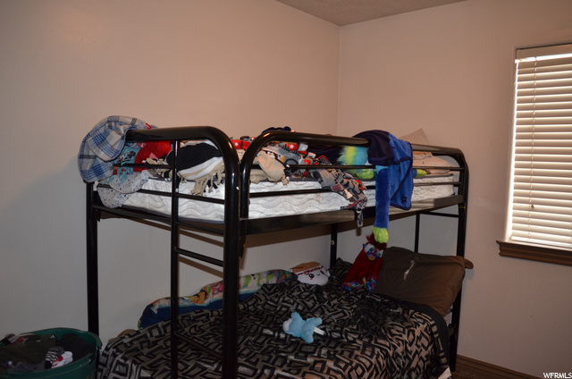 458 N 190 E, Roosevelt, UT 84066 — photo 12