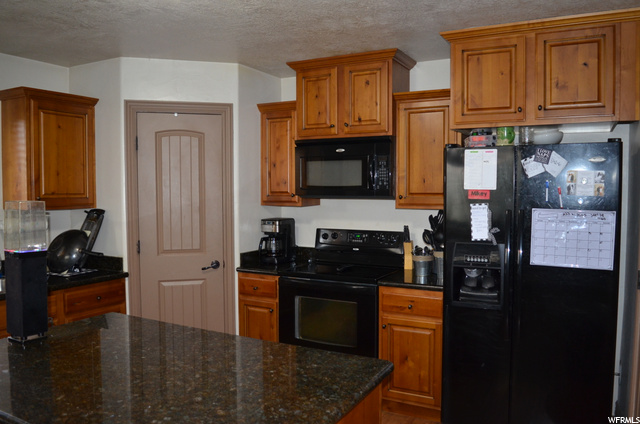458 N 190 E, Roosevelt, UT 84066 — photo 4