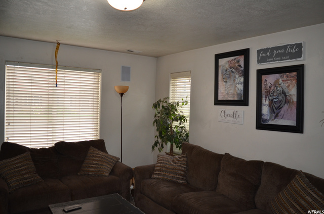458 N 190 E, Roosevelt, UT 84066 — photo 2