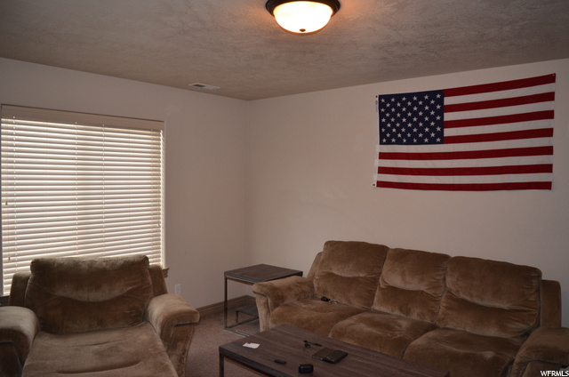 454 N 190 E, Roosevelt, UT 84066 — photo 2