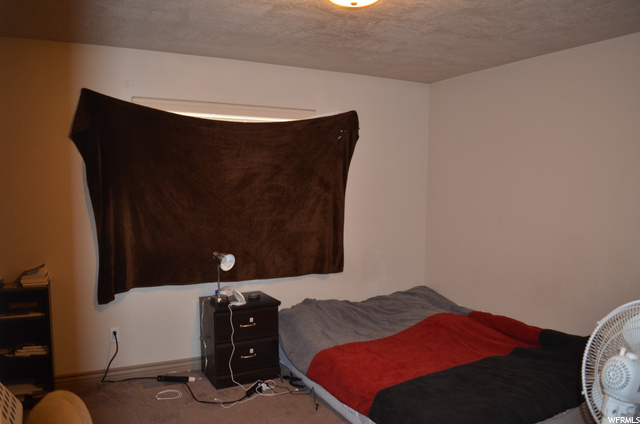 454 N 190 E, Roosevelt, UT 84066 — photo 7
