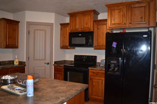 454 N 190 E, Roosevelt, UT 84066 — photo 3