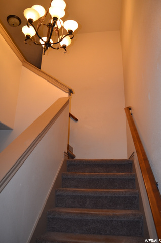 454 N 190 E, Roosevelt, UT 84066 — photo 6
