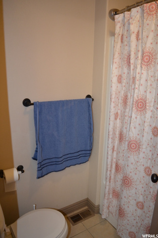 454 N 190 E, Roosevelt, UT 84066 — photo 9