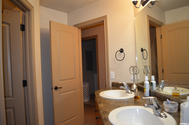 454 N 190 E, Roosevelt, UT 84066 — photo 8