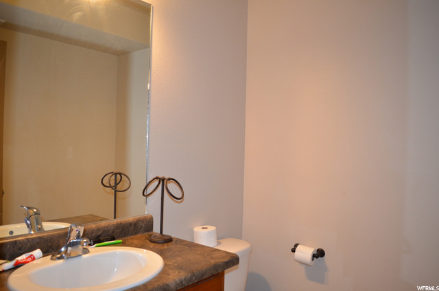 454 N 190 E, Roosevelt, UT 84066 — photo 5