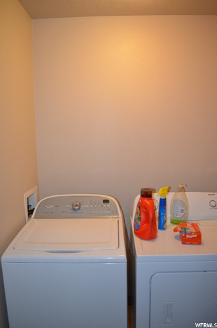 454 N 190 E, Roosevelt, UT 84066 — photo 10