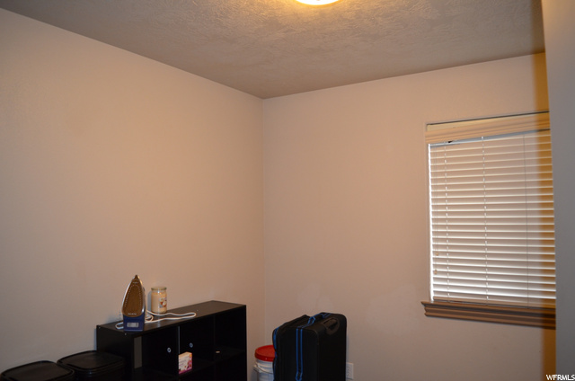 454 N 190 E, Roosevelt, UT 84066 — photo 12