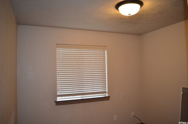 454 N 190 E, Roosevelt, UT 84066 — photo 11
