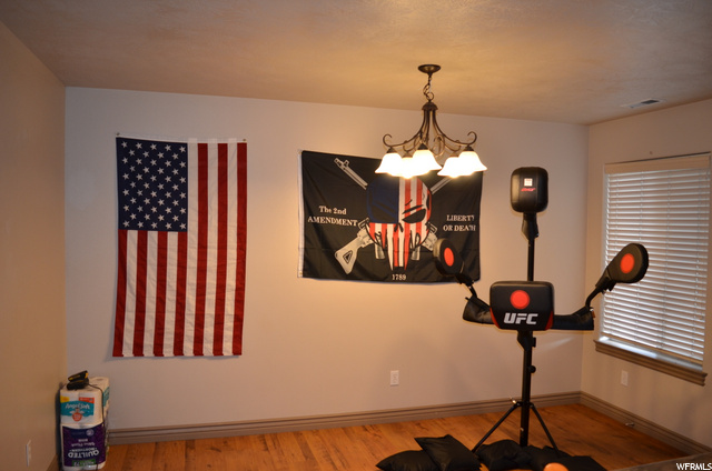 454 N 190 E, Roosevelt, UT 84066 — photo 4