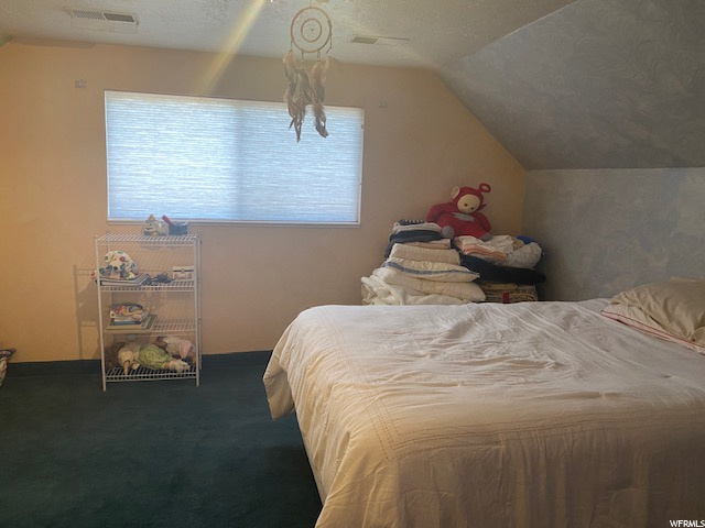 175 N 100 E, Hyrum, UT 84319 — photo 12