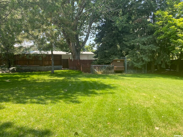 175 N 100 E, Hyrum, UT 84319 — photo 3