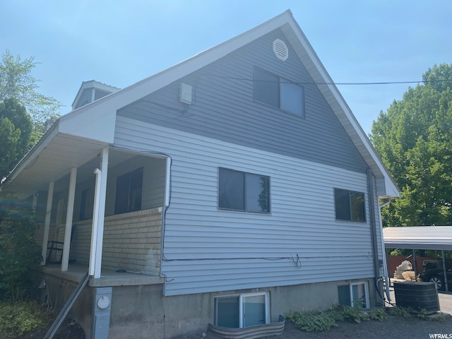 175 N 100 E, Hyrum, UT 84319 — photo 2