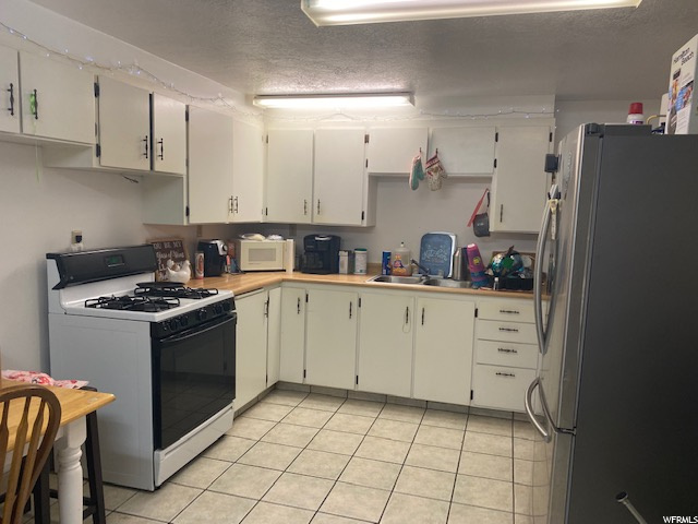 175 N 100 E, Hyrum, UT 84319 — photo 10