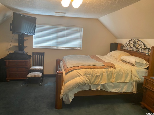 175 N 100 E, Hyrum, UT 84319 — photo 7