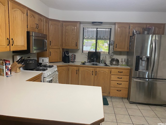 175 N 100 E, Hyrum, UT 84319 — photo 6