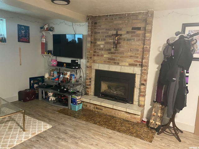 175 N 100 E, Hyrum, UT 84319 — photo 9