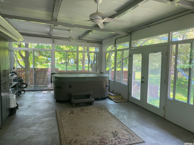 175 N 100 E, Hyrum, UT 84319 — photo 11
